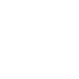 18+ – gra tylko dla pełnoletnich