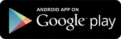 WishWin na Androidzie – strona w przeglądarce bez instalowania