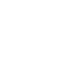 Logo Telegram